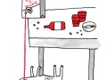 Vino