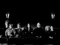 Addams