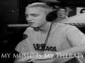 Eminem 1