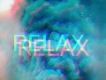 Relax