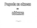 Pogoda