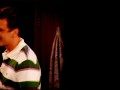 Himym 2