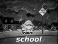 Schoool
