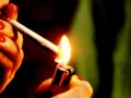 Joint