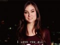 Sasha grey