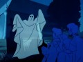 Scooby