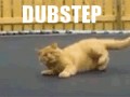 Dubstep