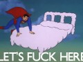 Here