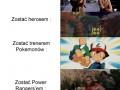 Wybierz i pochwal sie w komentarzu