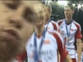 Buziak od dzika