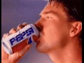 Pepsi derp