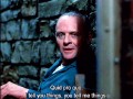 Quid pro quo