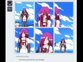 Jessie