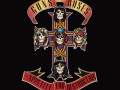 Guns n39 roses