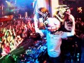 Deadmau5