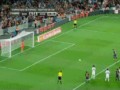 Barca