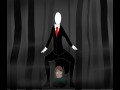 Slender style