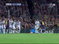 Gol messiego