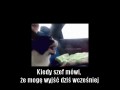 Wyjść wcześniej z pracy