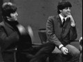 Beatles