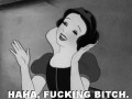 Btch