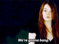 We39re gonna bang