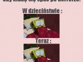 Mam tak samo  3