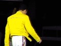 Freddie