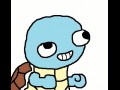 Cartoon
