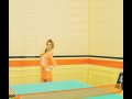 Ping pong