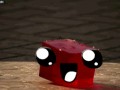 Weeee