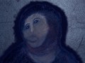 Lionjesus