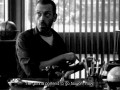 Dr house