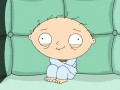 Stewie