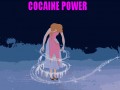 Cocaine