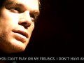 Dexter