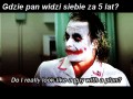 Na rozmoowie kwalifikacyjnej