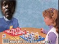 Jak wyglada
