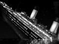Titanic 1