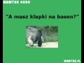 Klapki
