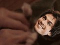 Iansomerhalder