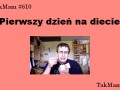 Pierwszy dzień
