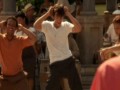 Dirty dancing 2