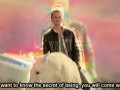 Nph