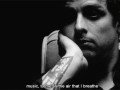 Music for me
