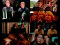 Fred amp george 