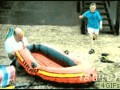 Fail 4