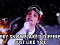 Snowflake39s