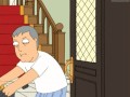 Adam west