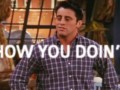 Joey